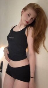 LuxXAngel 😎 Pic 4