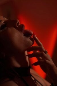 Violeth_7 Hi รูป  2