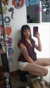 It's me xP od ViolettaColinss  7 snímek