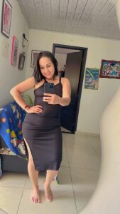 AlexaSoler Public Foto