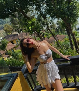 Iwantyuu Public Pic 5