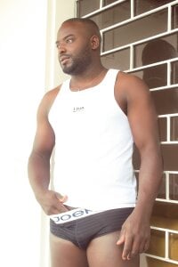 elnegritodelsabor1のa latin chocolateの 3枚の写真