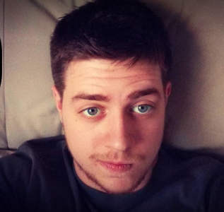 aaronlegend_ Public Pic 3