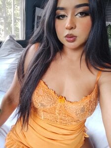 Isabella_Belmont ✨I'll be waiting for you in my room✨ Pic 9