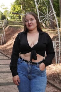 mia_collinxx Public Foto 2