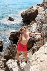 Public de MiaMarrone  4 Imagens