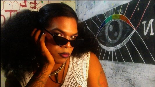 dariana_fire DARIANA Pic 9