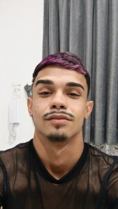 Violet_Dreams_: I love my hair 😍 ( фото)