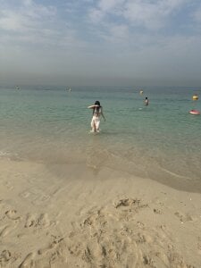 Zdjęcia aiyumiprivate Public:  6