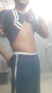 SexyLord07Wanna More?图片 3