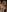 emily_carzon1 Completamente desnuda uufff 🔥 Fotografie 3
