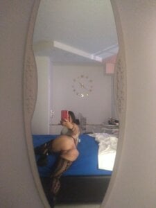 Public od Dfrholj35543  4 snímek