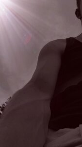 flaviusfcfa2002 Public Pic 4