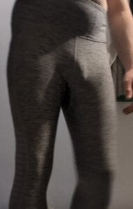 fullsendgirls Public Pic 7