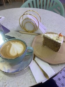 Public de ZarahFerreira  2 Imagens