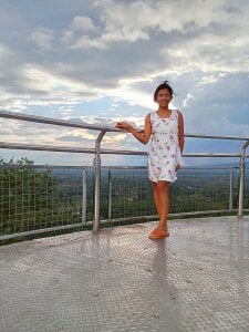 goddessKIM888xxKim2 Bild 3