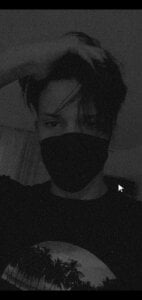 Dicksweet25 Public Pic 5