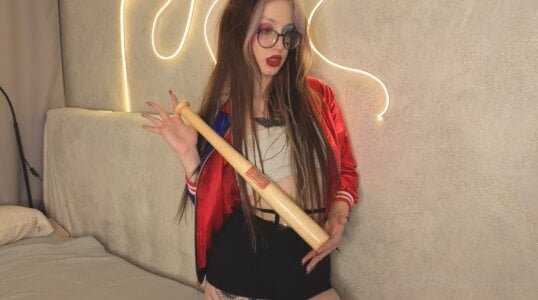 NicolaHulseWhere My Ideas Come to Life ✨ Bild 5