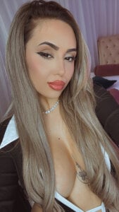 xCaprice Public 사진