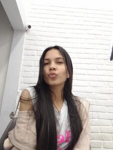 BiancaRoyale Public Foto 5