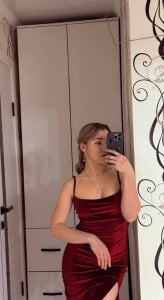 MerryVideo Public Εικόνα 4