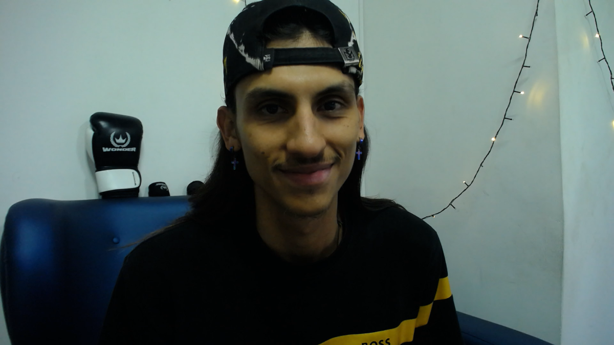 Noha-Smith Popularna fotka 3243