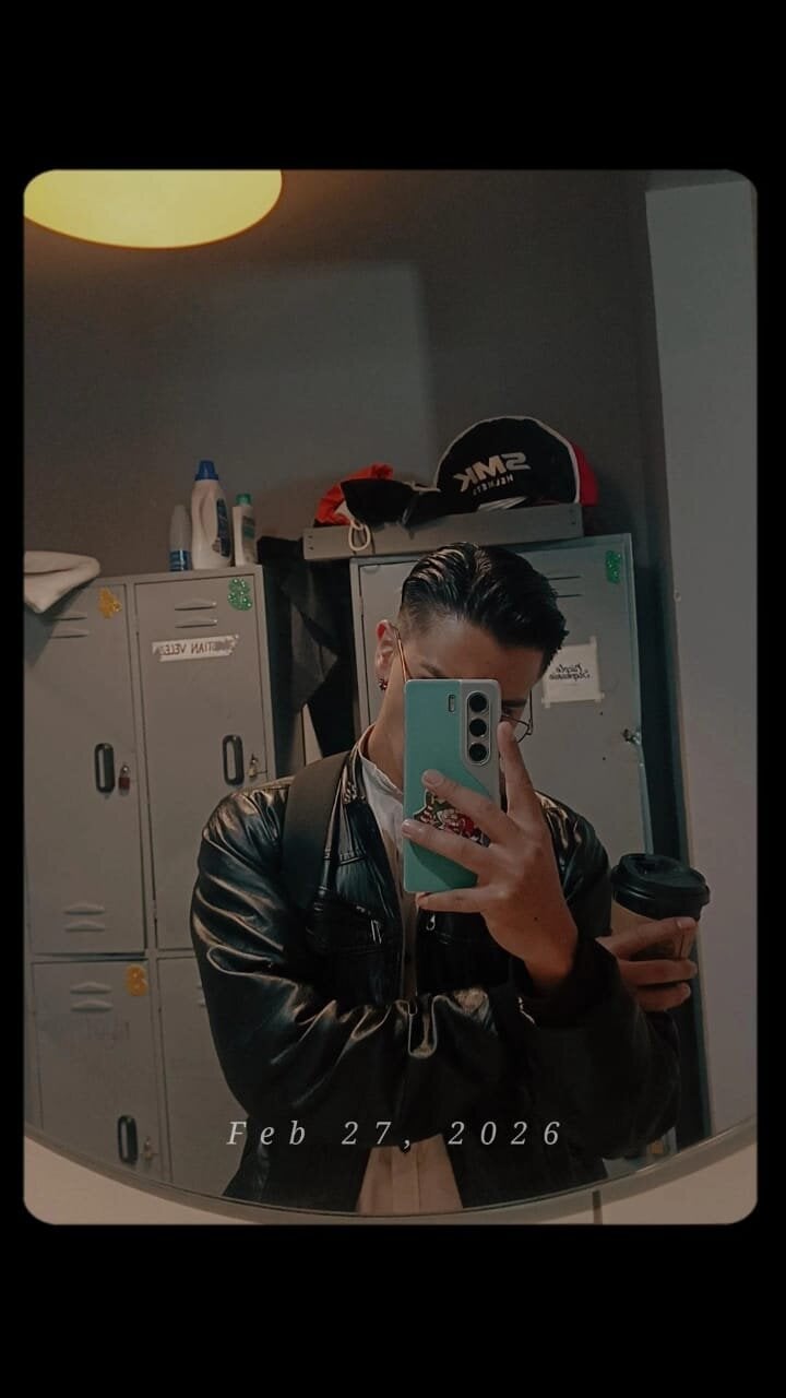 Andy_Joy_  7088. kiemelt képe