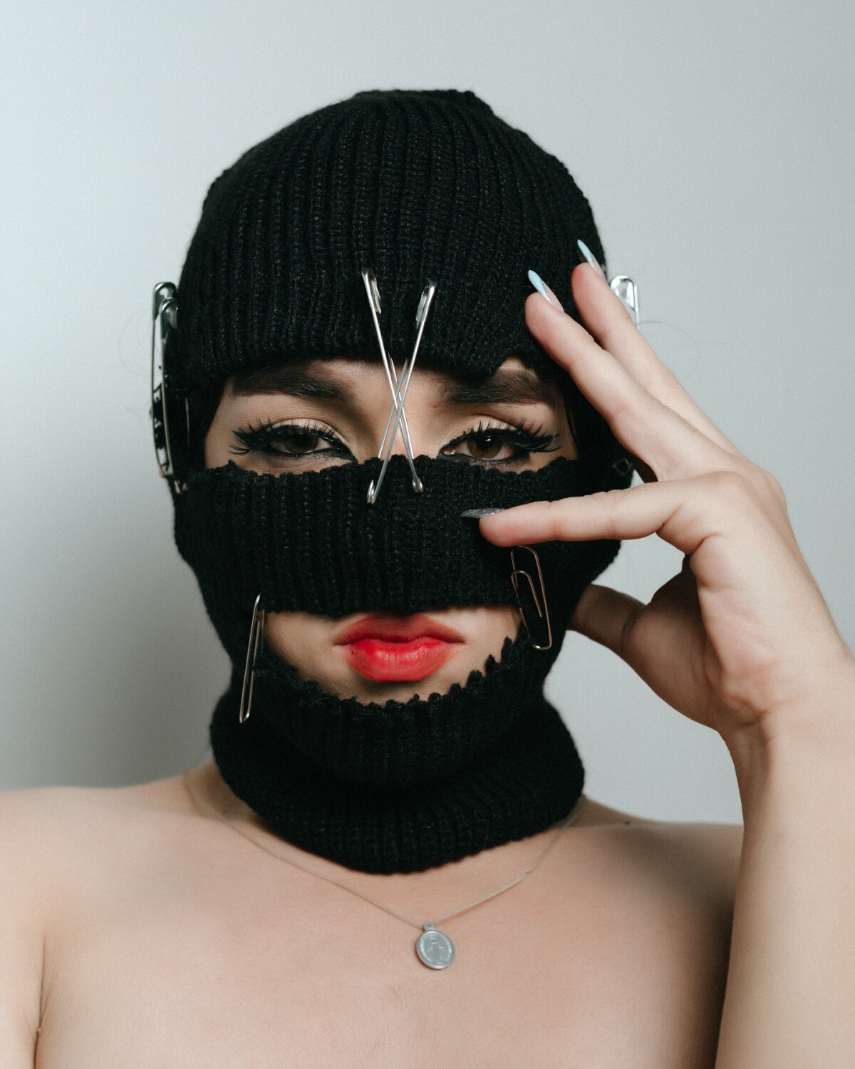 JustinePerry Právě oblíbené foto 6125