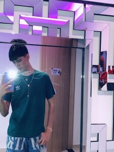 TWINKS_FRIENDS Public Pic 5