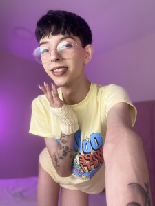 lyamthommpson💛🐣💛 Bild 2