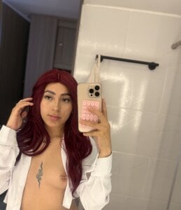 Qarah_ Public Kuva 3