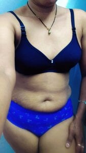 tamil_Sigappu_Roja: Public ( 3 фото)