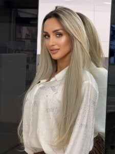 IsabelleEthan kullanıcısının Public albümü -  6 fotoğraf