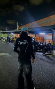 alex_and_christhoperCHRISTHOPER Bild 9