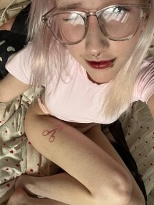 evlica Public Fotka 3