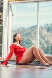 zui_lu ❤️❤️❤️  8. fénykép