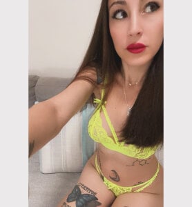 LunaDisempre Public Photo 3