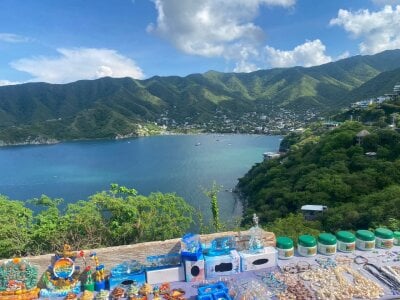 Anyelikluz91 MMMM Pic