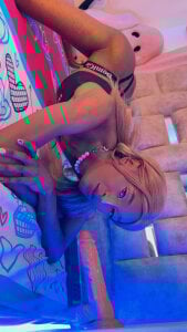 Mia_royal 💥 SWEETT MIA 💥 Pic 3