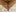 horny_baaby help ukraine Foto  9