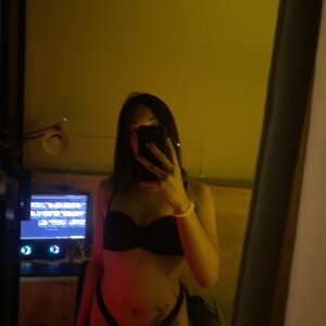 urcrushnextdoor_Public图片