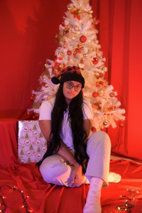 aleya_bliss Merry Christmas! ✨💞 Pic