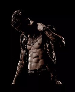 jonypijon222 Public Pic 2