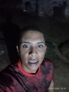 S de Matama120103  photos