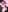 Bestie_Online Viktoria Secret Pic 9