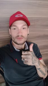 Public de Gallegopk  Imagens