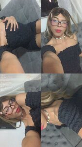 Sweet_Tyra_Doll 💗💗💗 Pic 2