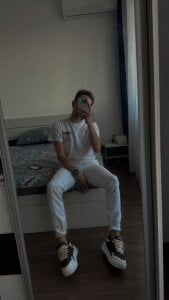 TattooSinner Me Foto 2