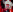 OnyxDiosaGotica Onyx red dress Pic