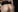 Mia_G0ld Everything Pussy Pic 7